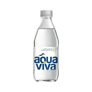 Akva Viva 0,33