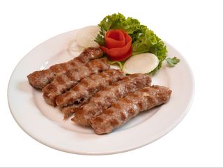 Ćevapi 200g