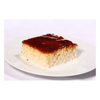 Letnja Promocija - Trileće