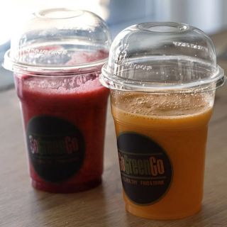 Džindžer džek - 330 ml