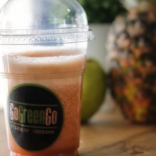 Pomorandža - 330 ml