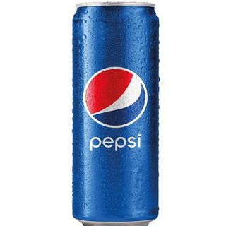 Pepsi - 330 ml