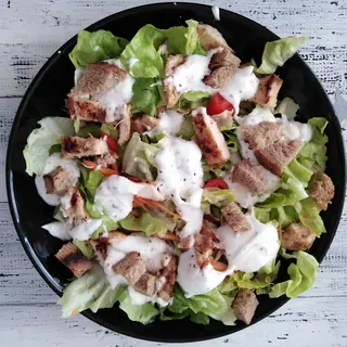 Cezar salata