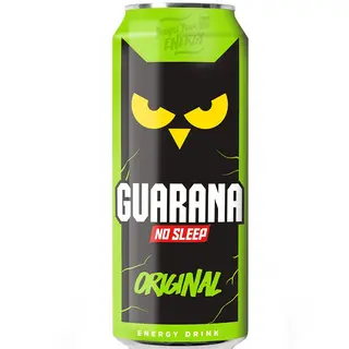 Guarana - 250 ml