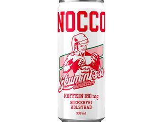 Nocco skumnisse 330ml