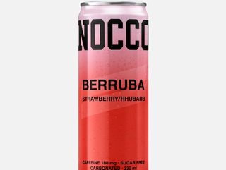 Nocco berruba 330ml