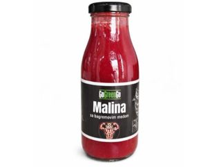Malina 0,2l
