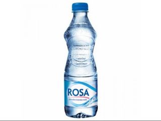 Rosa negazirana 0,5l