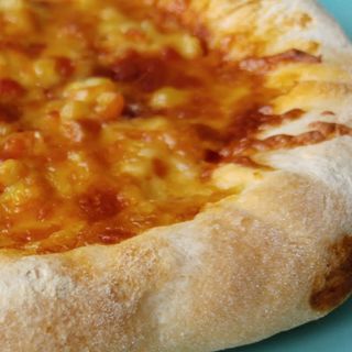 Bordo della formagio