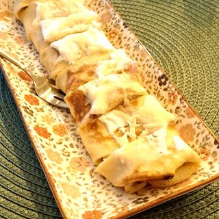 Slane plačinke-bolognai