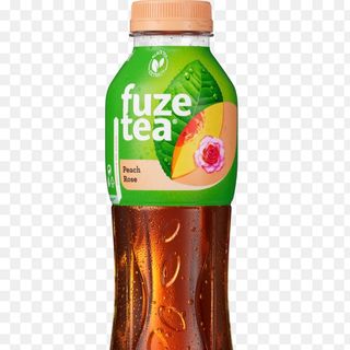 Fuzetea Breskva 0.5