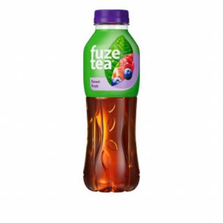 Fuzetea Šumsko voće 0.5