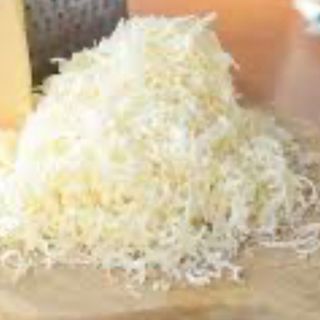 Parmesan
