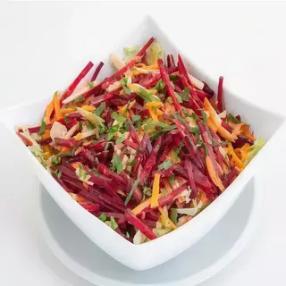 Vitaminska salata