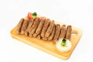 Ćevapi 600g