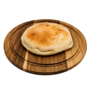 Lepinja