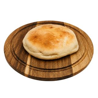 Lepinja