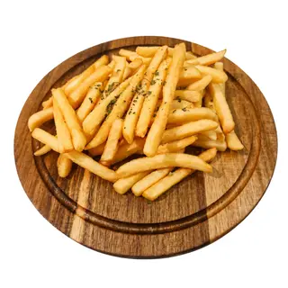 Pomfrit 200g