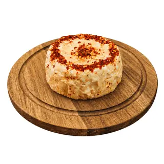 Urnebes 200g