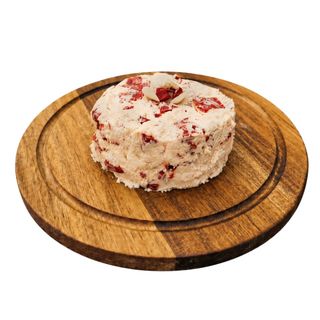 Bela trljanica 200g