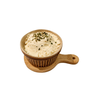 Kajmak kugla