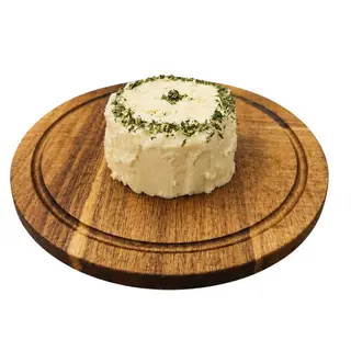Kajmak 200g