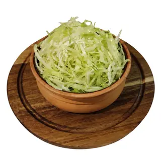Kupus salata 200g
