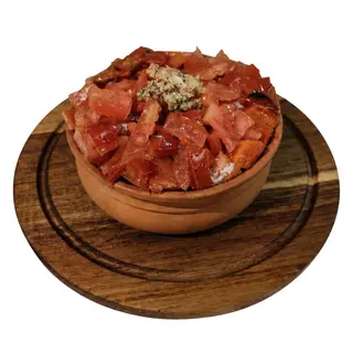 Moravska salata 250g