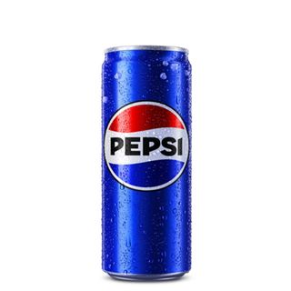 Pepsi 0,33