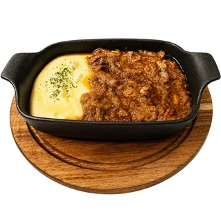 Svinjski gulaš