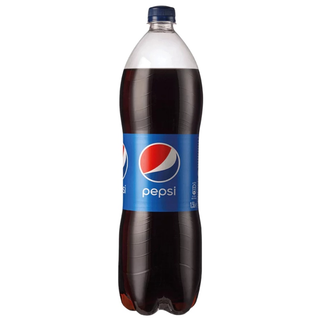 Pepsi 1.5l