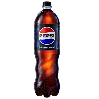 Pepsi Max 1.5l
