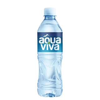 Aqua Viva 0.5l