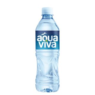 Aqua Viva 0.5l