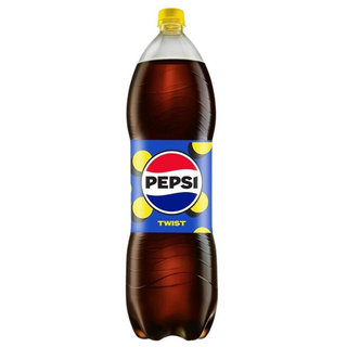 Pepsi Twist 1.5l