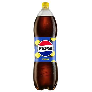 Pepsi Twist 1.5l