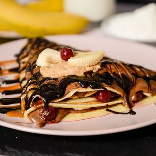 Top Specijal palačinka 1