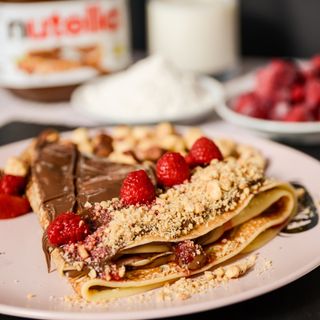 Top Specijal palačinka 2