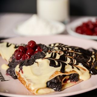 Top Specijal palačinka 5