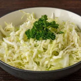 Kupus salata
