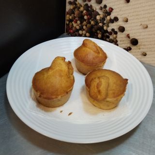 Proja 80g