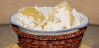 Paprika u pavlaci 100gr