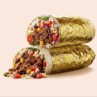 Grande Barbacoa - Juneća rebra