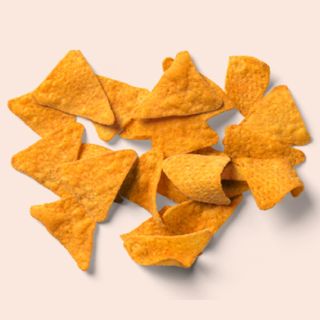 Tortilja chips