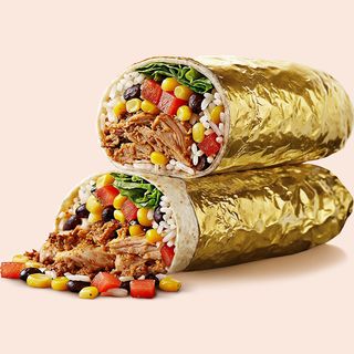 Grande Pikantna piletina