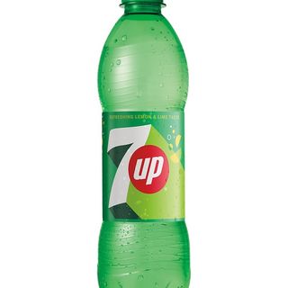 7up