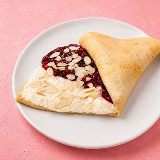 RAFFAELLO