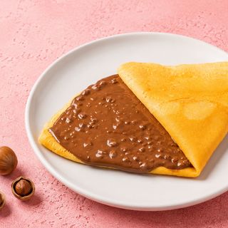 Ufo