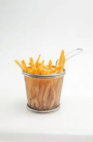 Pomfrit 200 g