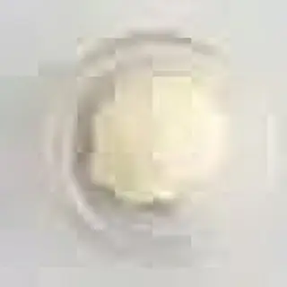 Kajmak